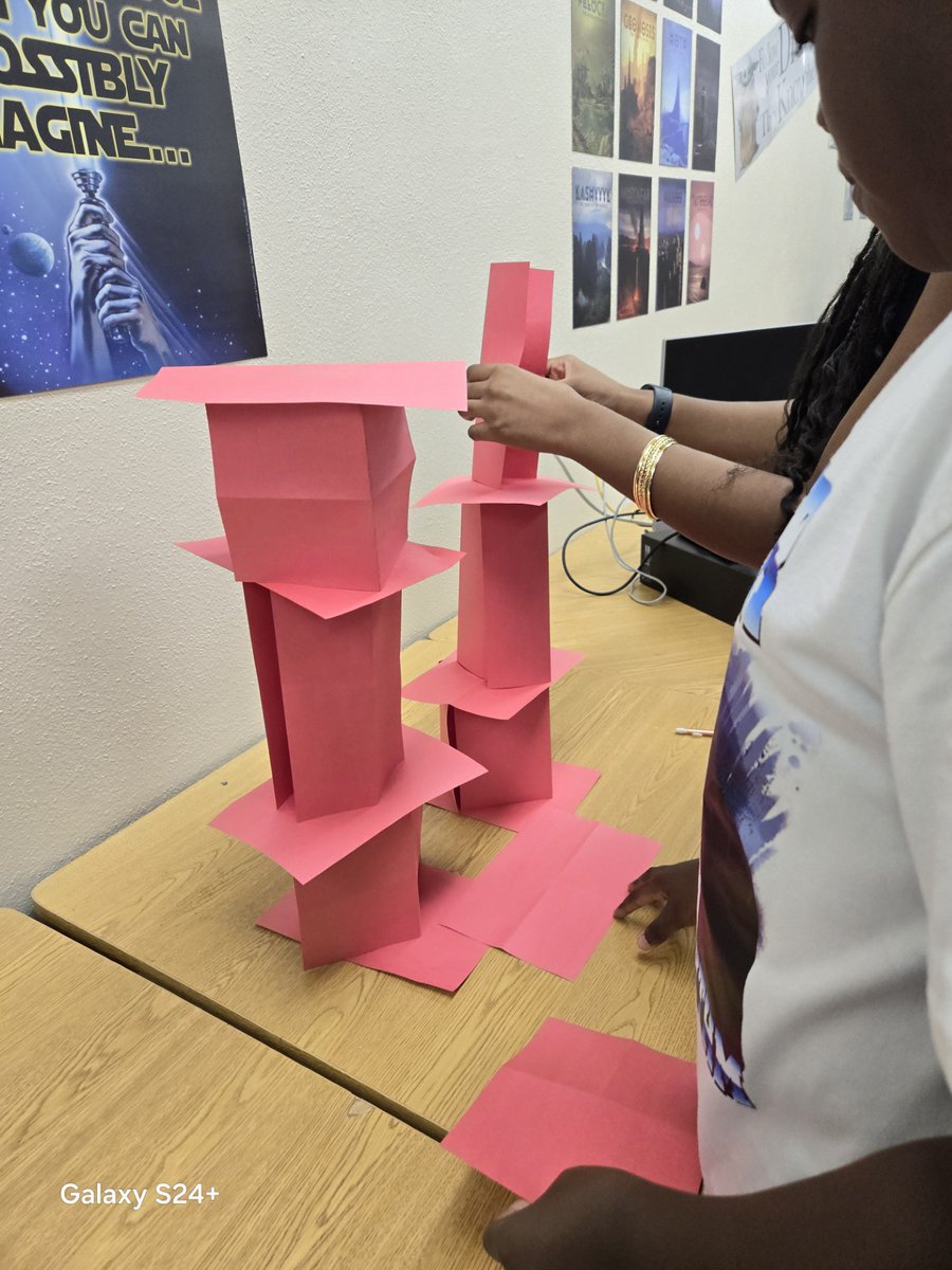 Dept of Career, Technical, and Adult Ed tweet media