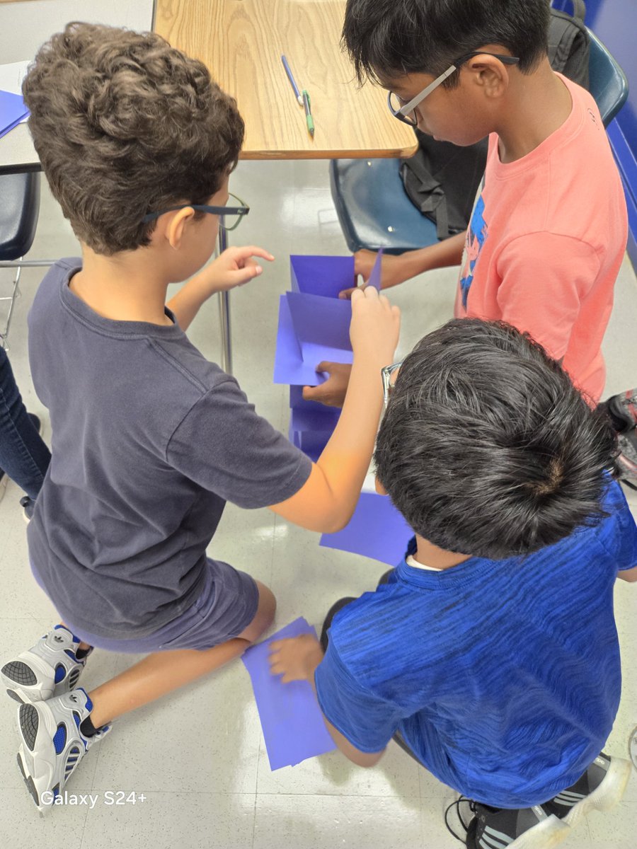 Dept of Career, Technical, and Adult Ed tweet media