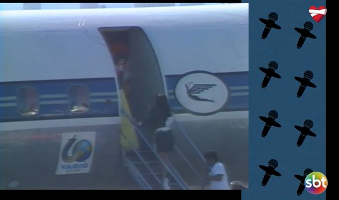 GVWPyVEW4AA5Pmr?format=jpg&name=small