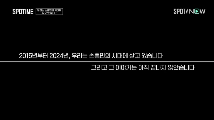 징니 tweet media