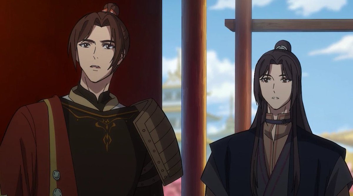 🏹 🗡️ additional reminder that we have opened CREATOR/PINCH HITTER SIGN UPS INDEFINITELY!! 

Even taking one prompt helps!! every single bit helps a lot more than you know <3

SIGN UP FORM: forms.gle/V77VGofrfXRBXs…