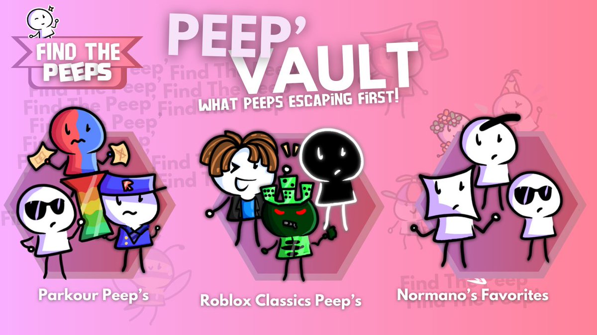 Incredible Games tweet media