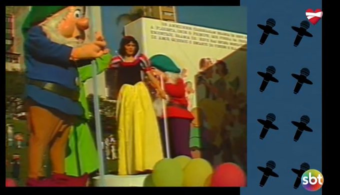 GVWQAzNX0AAnUe8?format=jpg&name=small