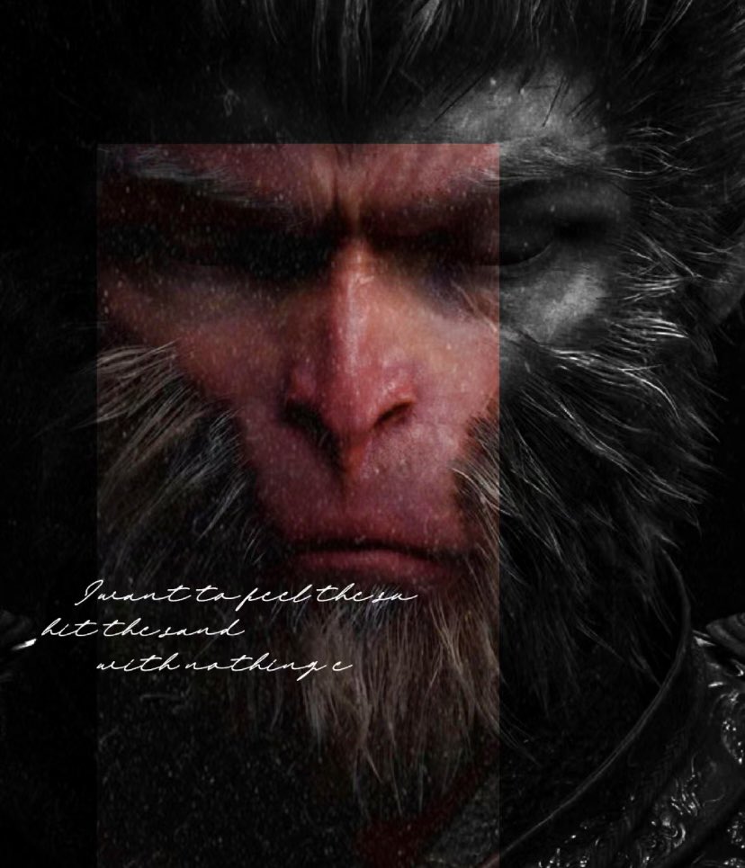 Jingle Bell 初号机 tweet media