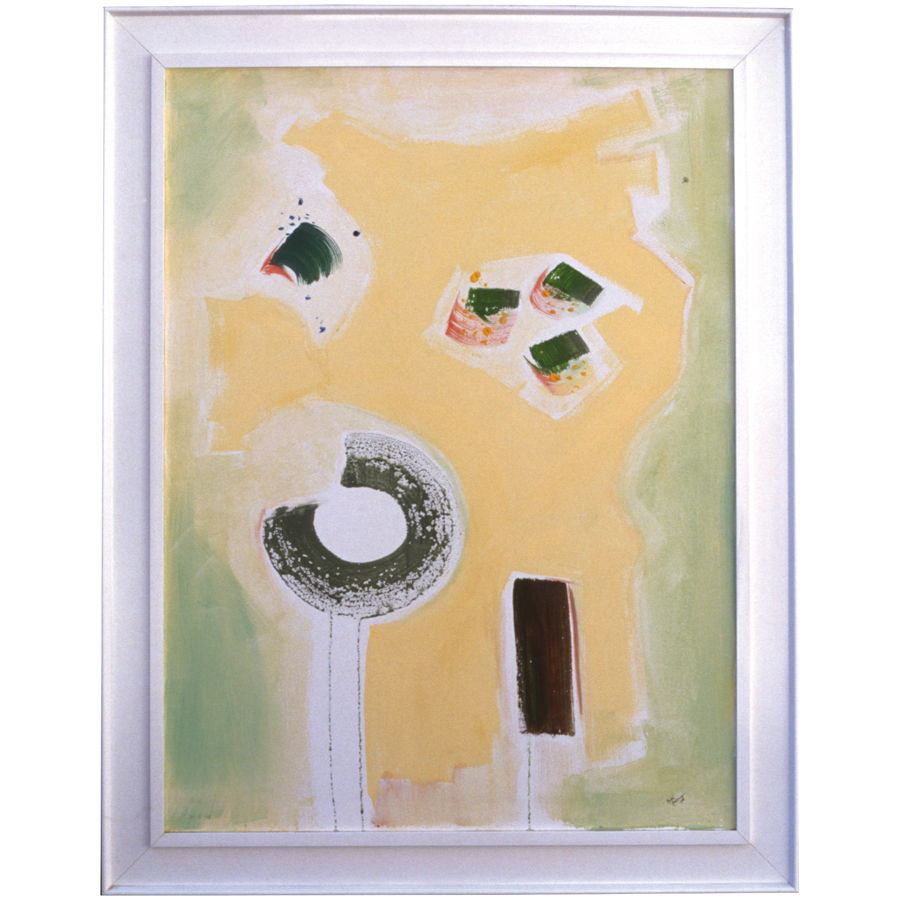 FestMirapuri's tweet image. It&apos;s all about the Spirit of #Woodstock feeling - enjoy  Michel #Montecrossa&apos;s painting &apos;Configuration&apos; #configuration #abstractart #painting #abstractpainting #SpiritofWoodstock #inspirational #coolart #artwork #art #contemporaryart