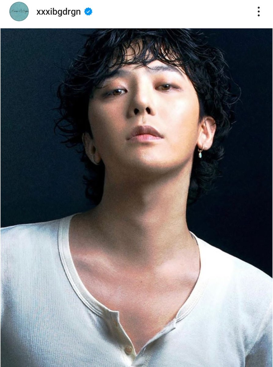 puncakes (@phpuncakes) on Twitter photo 