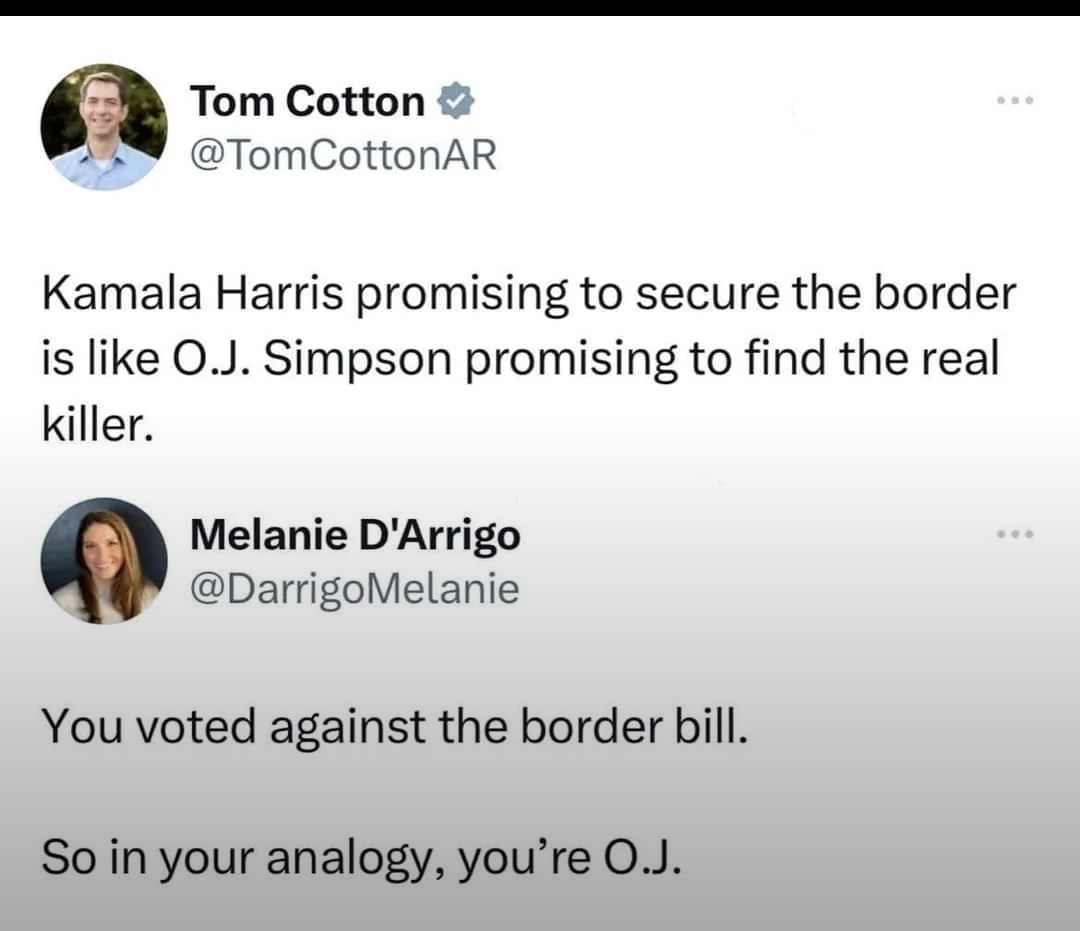 Nurses Against Dick Pics. 🪷🇺🇦 tweet media