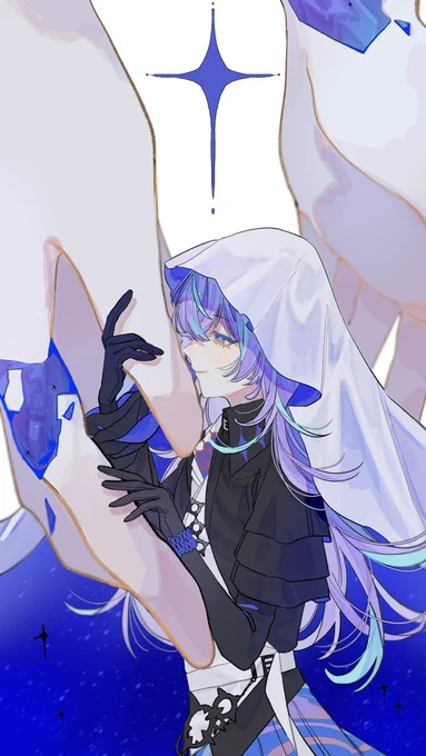 #ショウゾウ画     