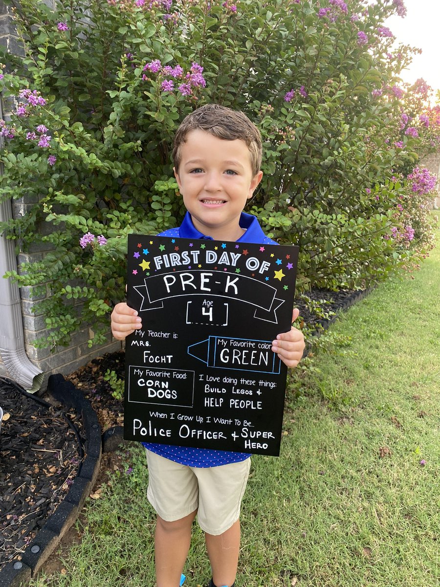 This happened way faster than I thought it would. Love you Rhett! 💙⏳