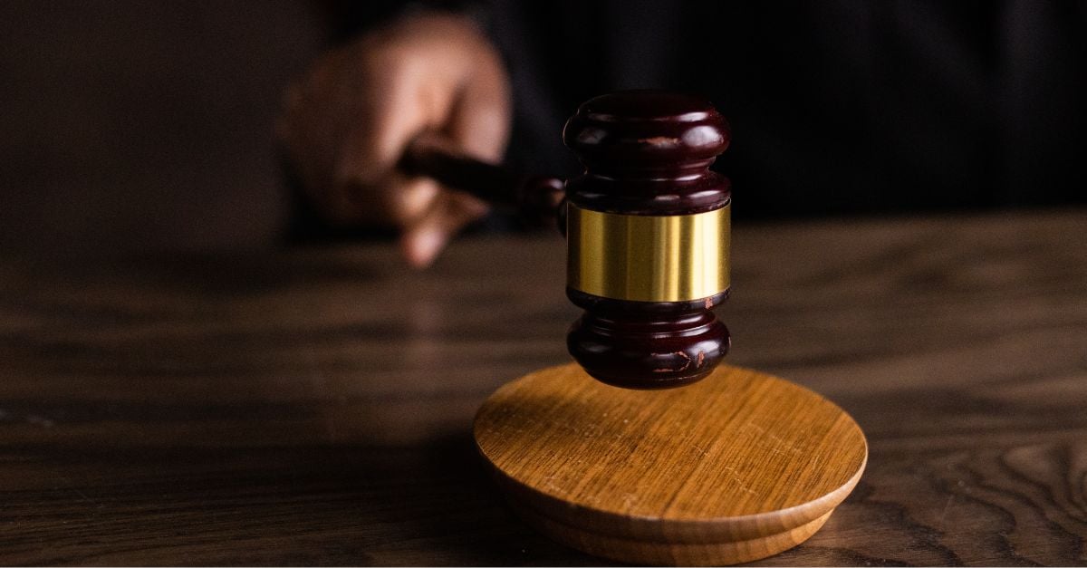 SEOforlondon's tweet image. What the #GoogleAntitrust Ruling Means for #Advertisers bit.ly/3WLkUW2