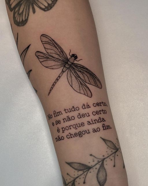 1tattooinspo by girls18k ✨ (@onetattooinspo) on Twitter photo 