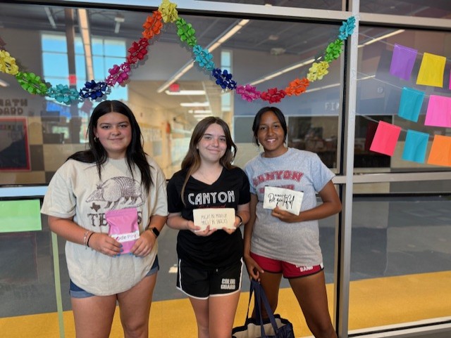 FreiheitLibrary tweet media