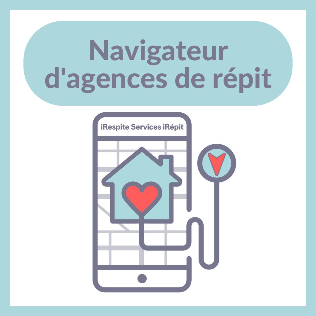 RQSPAL tweet media