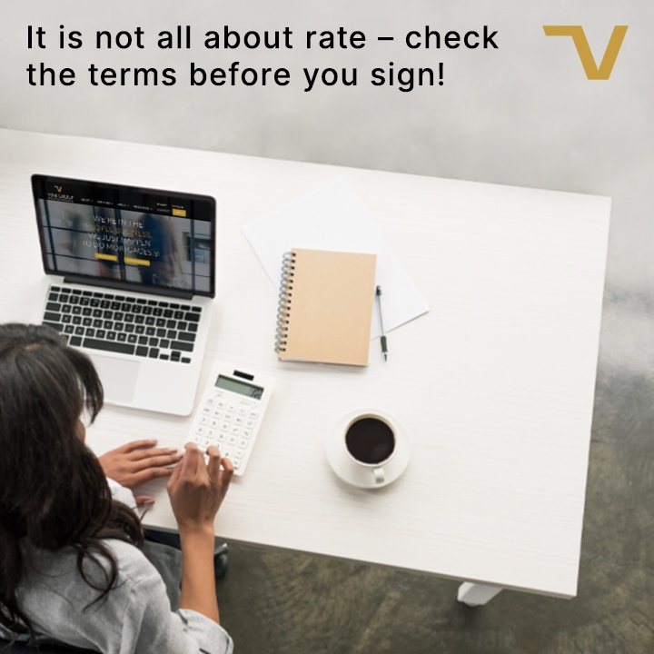 Vine Group tweet media