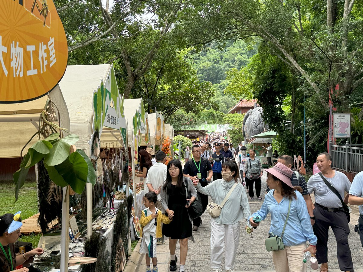 John E. Scanlon AO tweet media