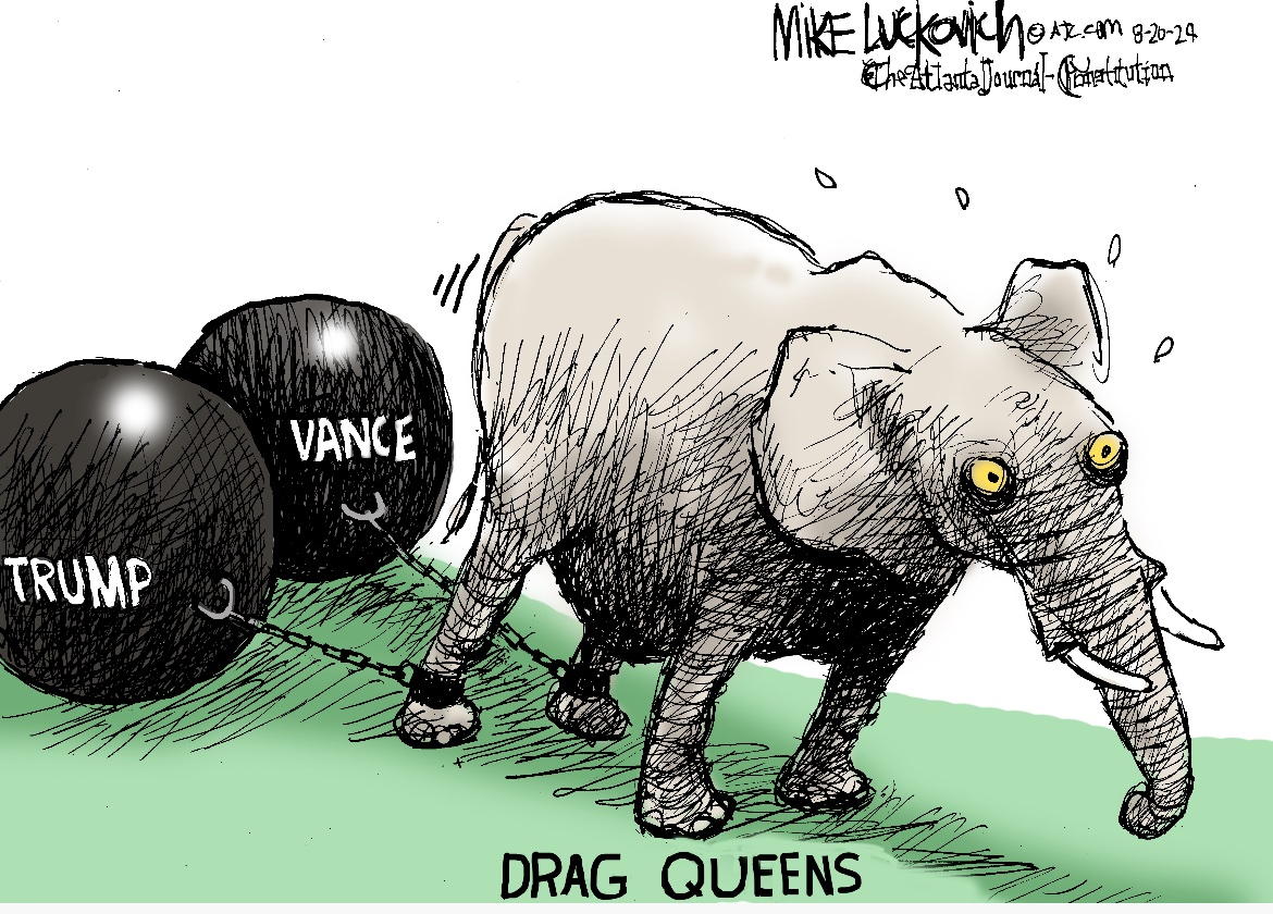 GVWRGzKWcAA5UjH?format=jpg&name=medium