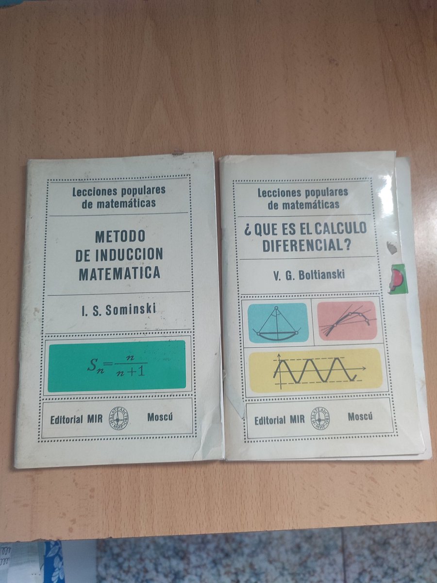 profejuanRam's tweet photo. @JMSepulcre https://t.co/kIyxTLkjEe