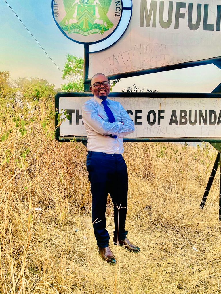 brenan manda tweet media