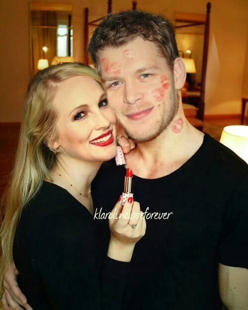 #klaroline #klarolineedit #klarolineforever klaroline is worth it