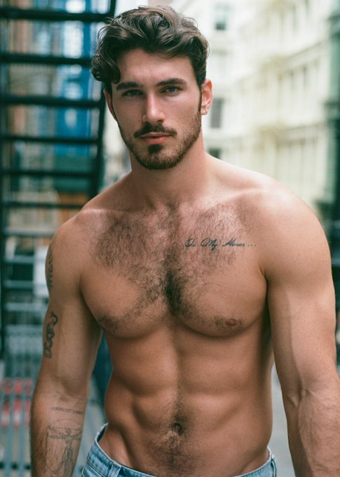 michaelyerger