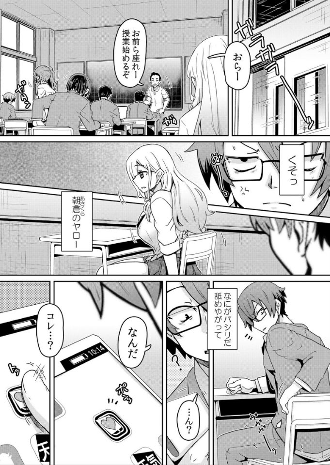 gouhouchan's tweet photo. (2/3) https://t.co/VYwinSo0uC