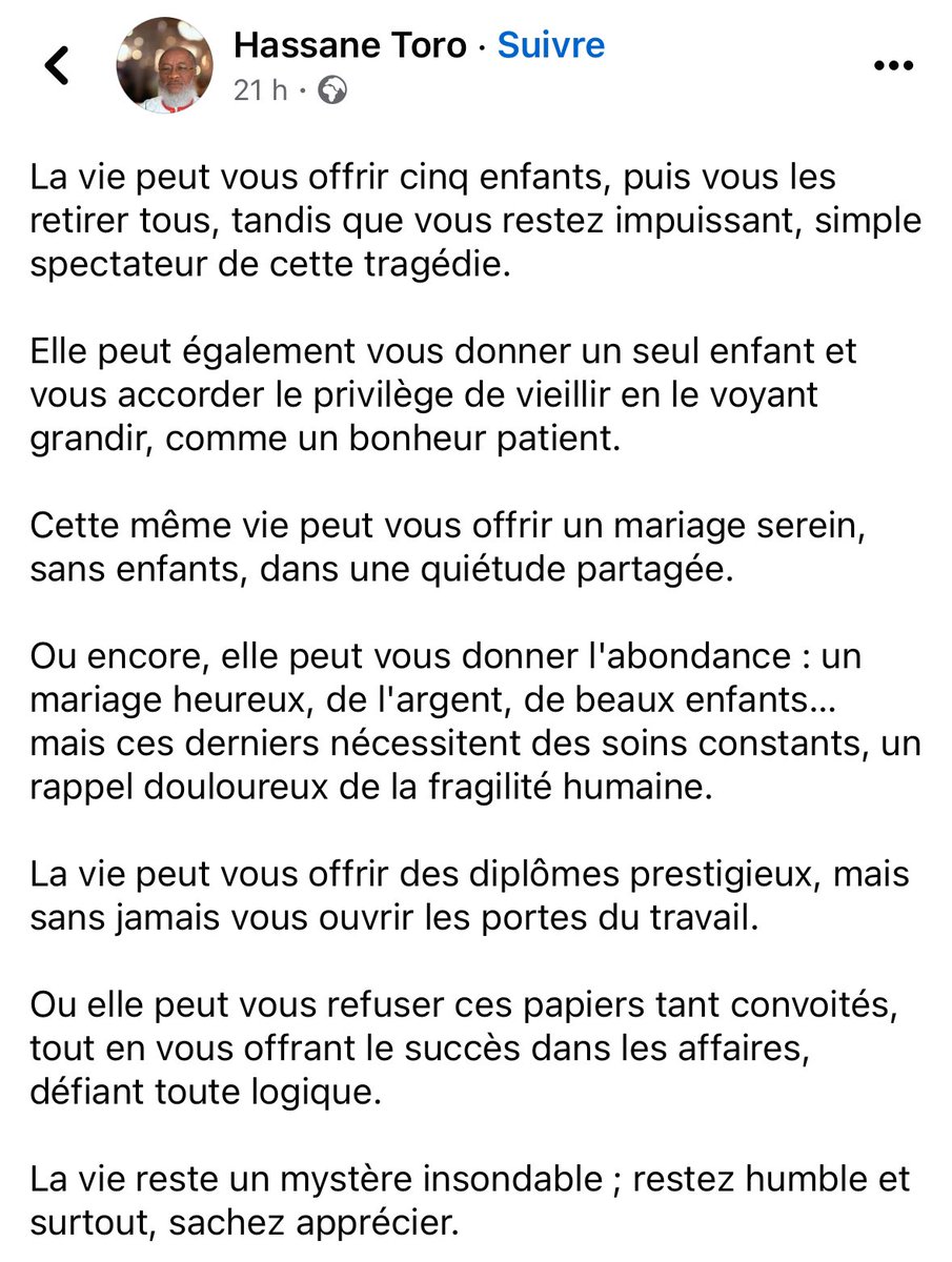 luca_varan's tweet photo. LA VIE ET SES MYSTÈRES ! https://t.co/uUyG63XBud