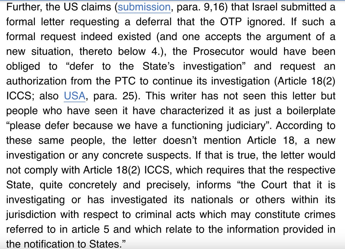 Adil Haque tweet media