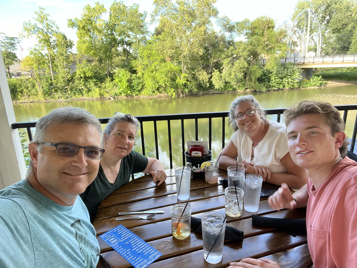 Paul P.H. Wilson⚛ tweet media