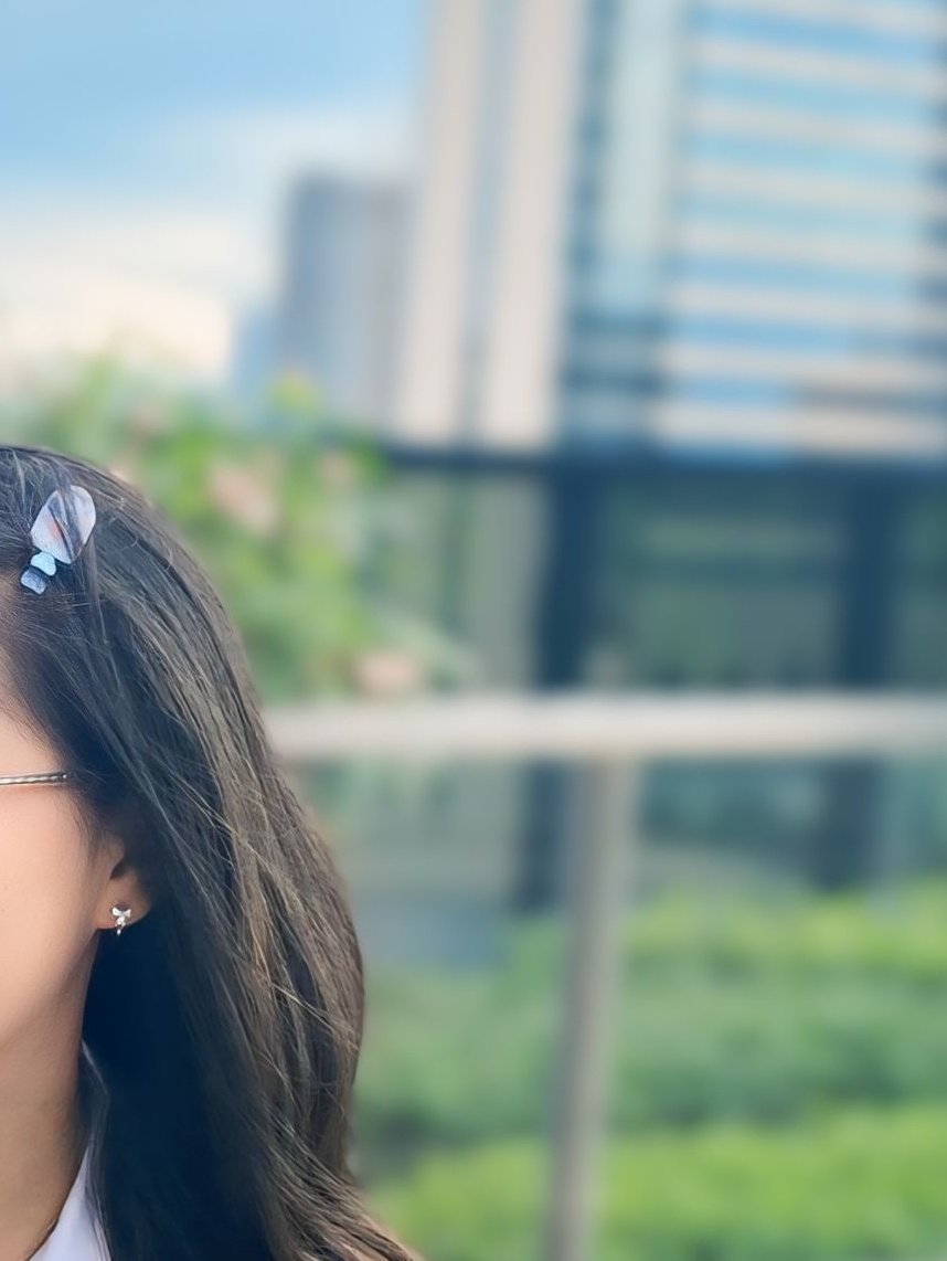 amrxrin's tweet photo. 🎀 https://t.co/xqJwlrTL4W