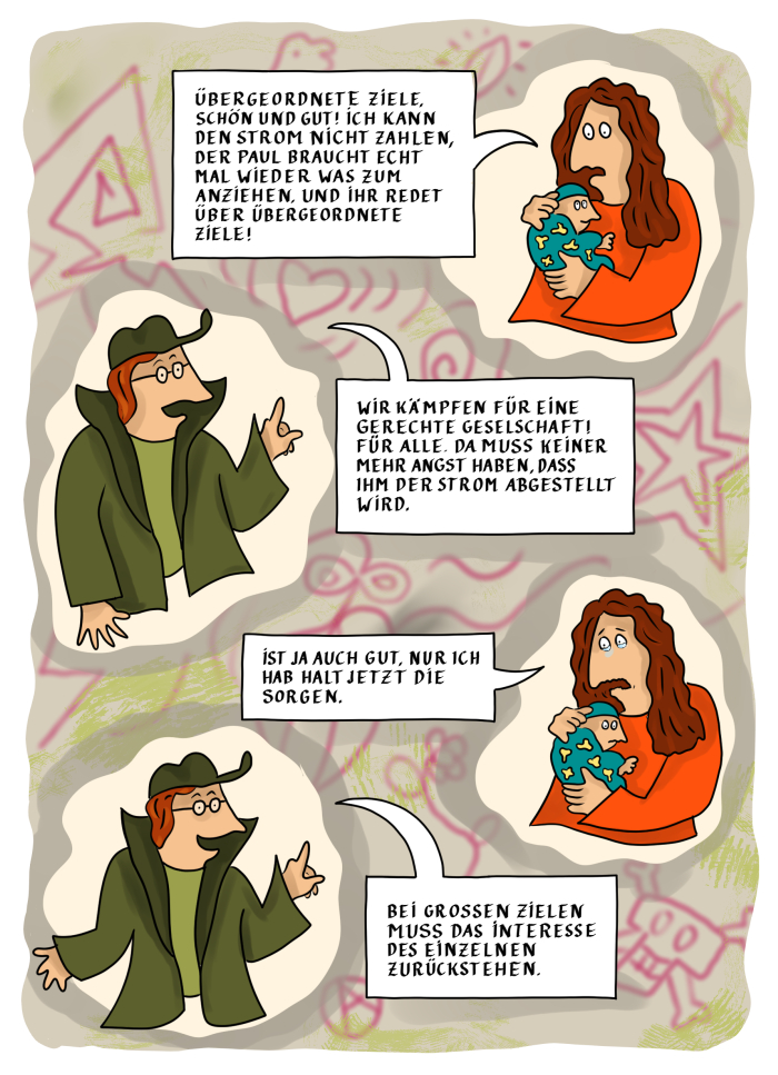 Weiter geht es.
lisaneun.com/?comic=rur-sei…