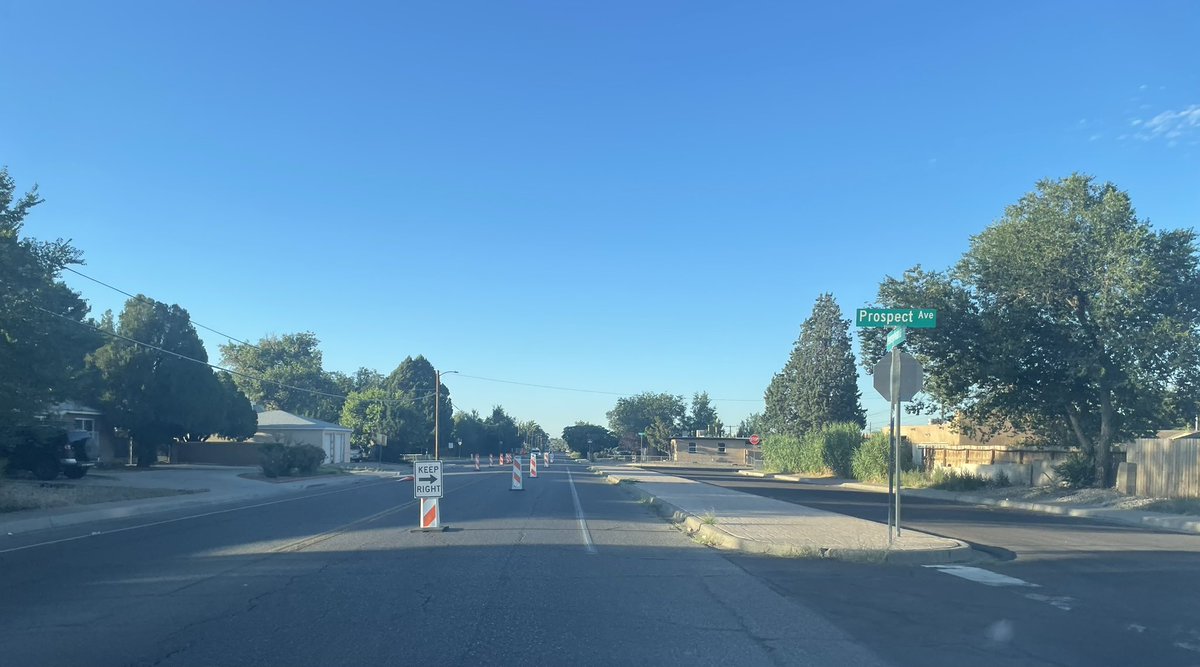 Steadfast and Sure Imagery tweet media