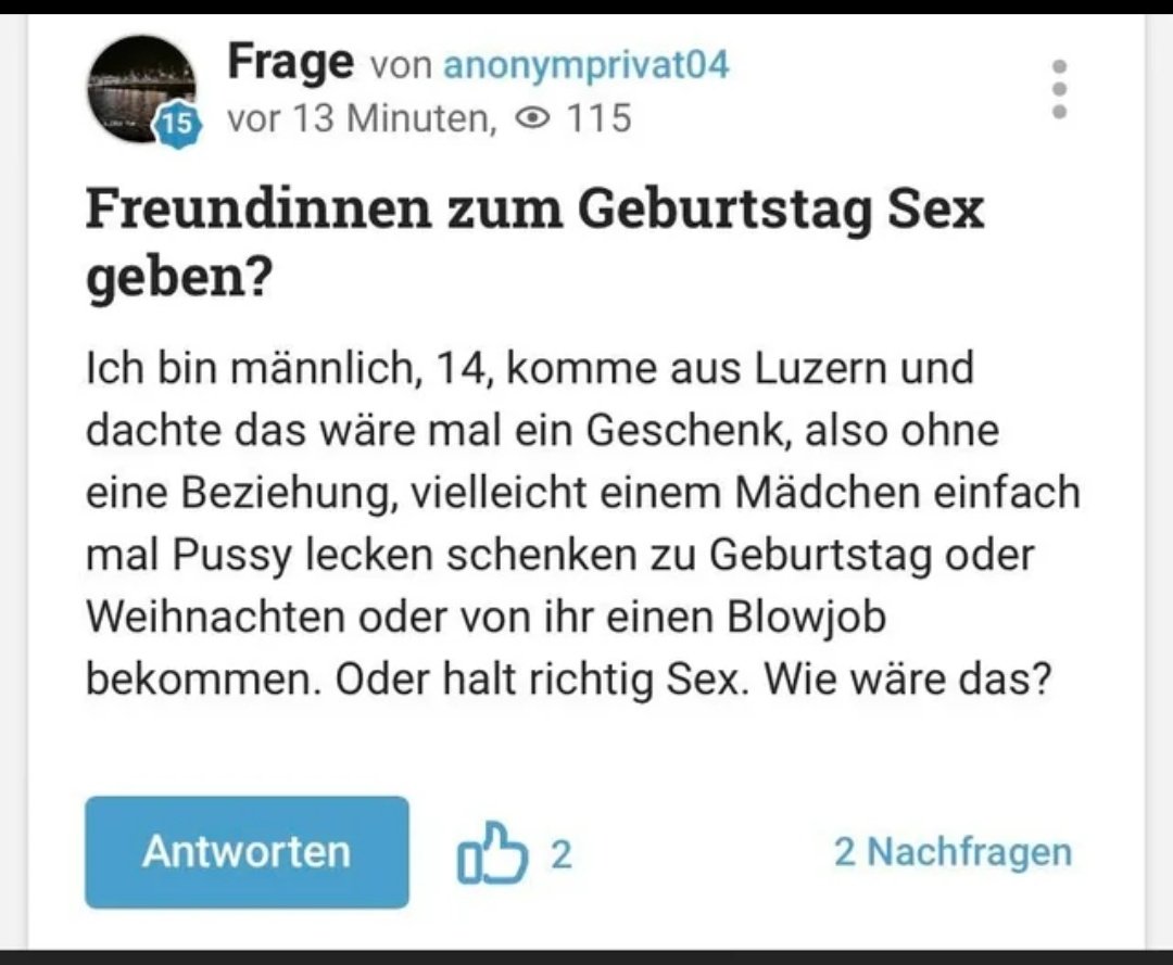 0⚡7 tweet media