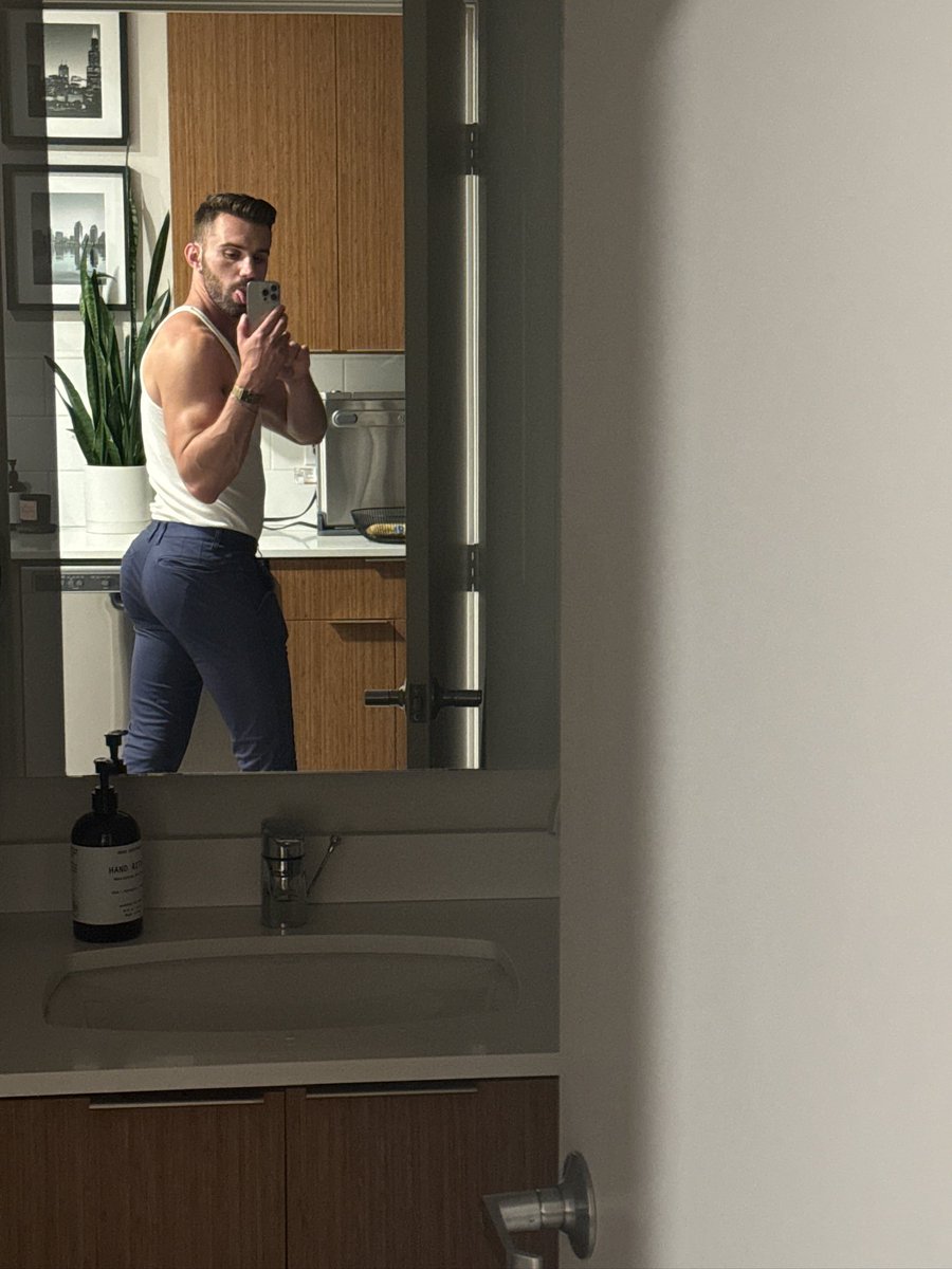 Spacey 🛸 tweet media