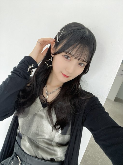 今村麻莉愛のTwitter画像48