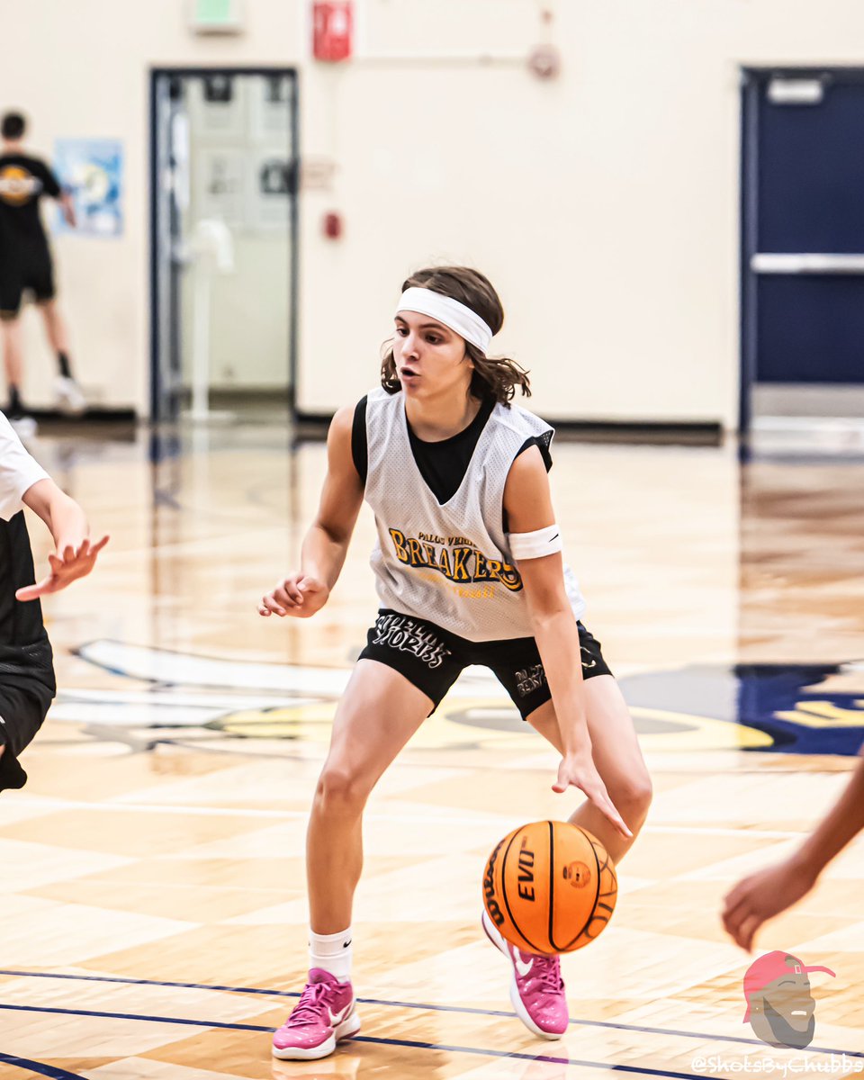 LightSkin Baddie 33 (@33lightskin) on Twitter photo 