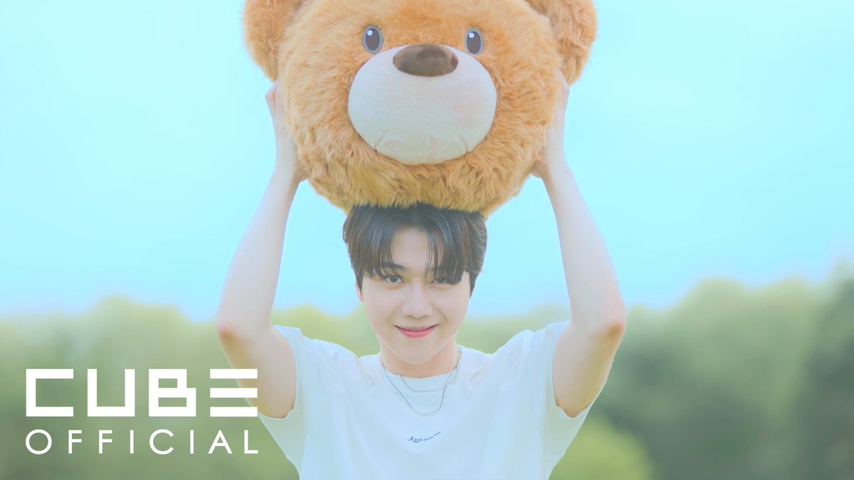 JINHO JAPAN 1st Mini Album 『CHO:RD』 
Trailer

Release on 2024.08.28

🔗 youtu.be/GFndNCtUv8U

#펜타곤 #PENTAGON
#진호 #JINHO
#JINHO_JPN_1st_MiniAlbum
#CHORD