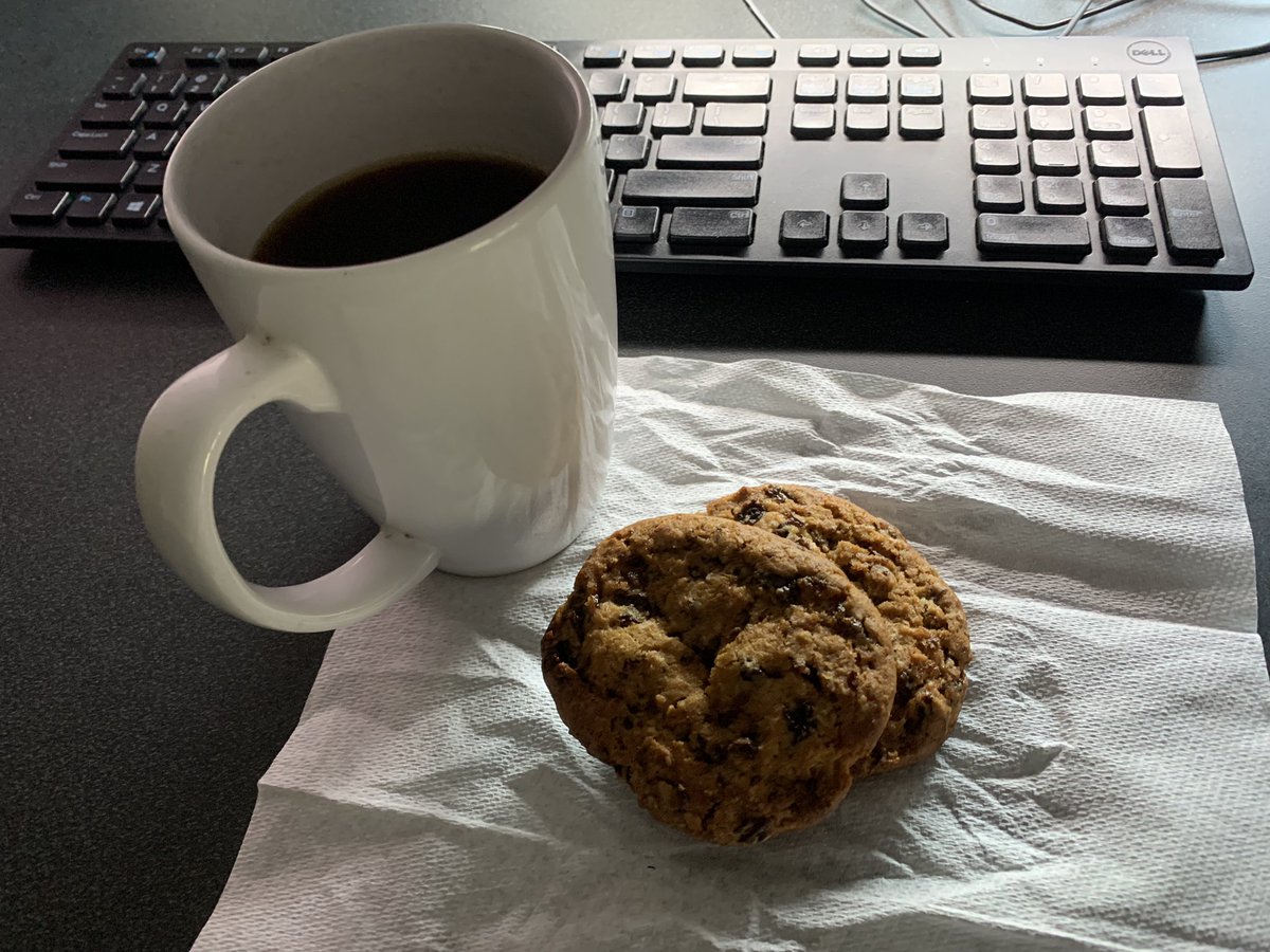  William Morrison, MD tweet media