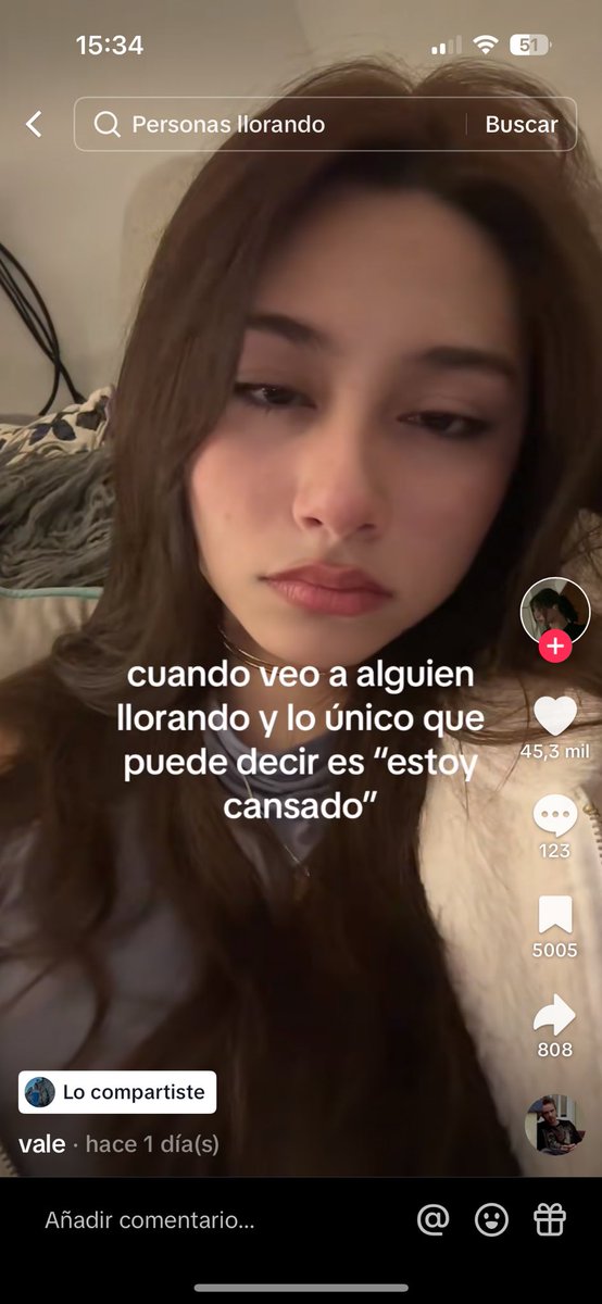 tatiana¿?🤨 (@aiitanavaascoo) on Twitter photo 