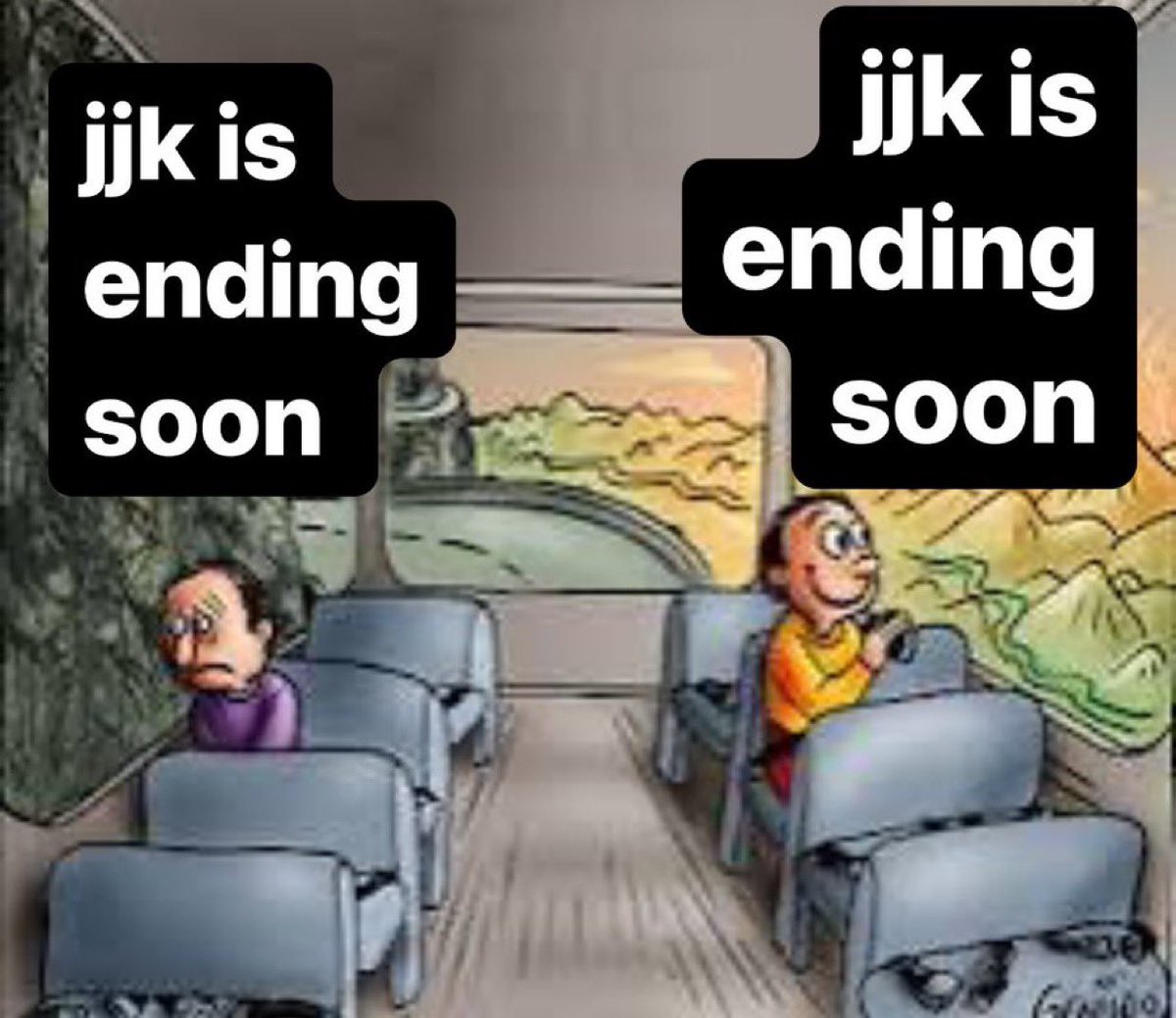 AnimexTwts's tweet photo. 😭 https://t.co/5BXHq1JCqw