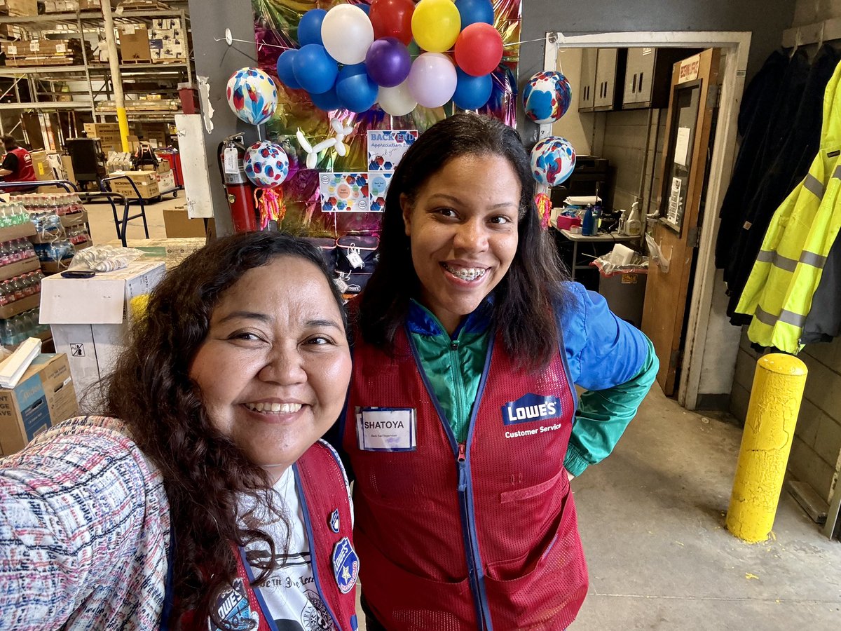 Arvee Añonuevo Vicuña Hoagland tweet media