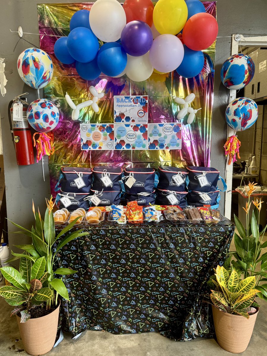 Arvee Añonuevo Vicuña Hoagland tweet media