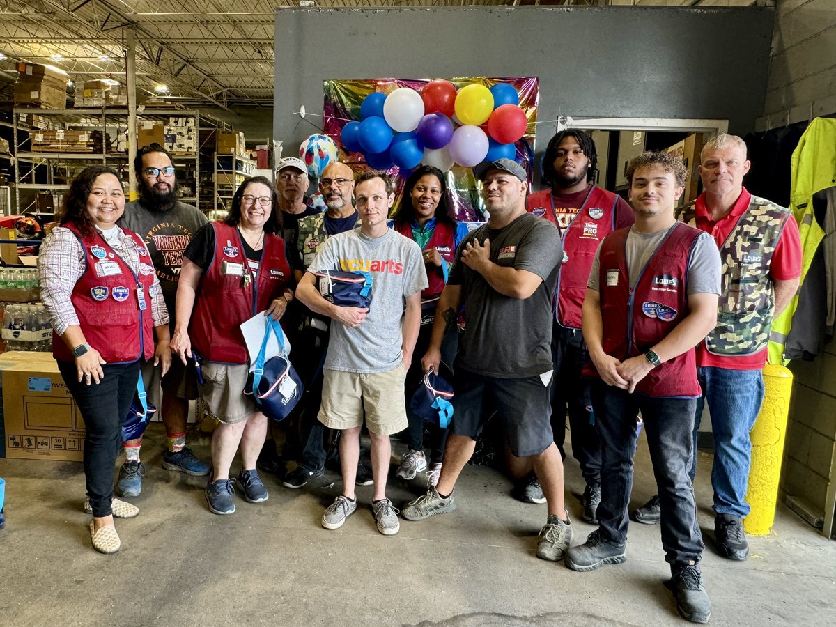 Arvee Añonuevo Vicuña Hoagland tweet media