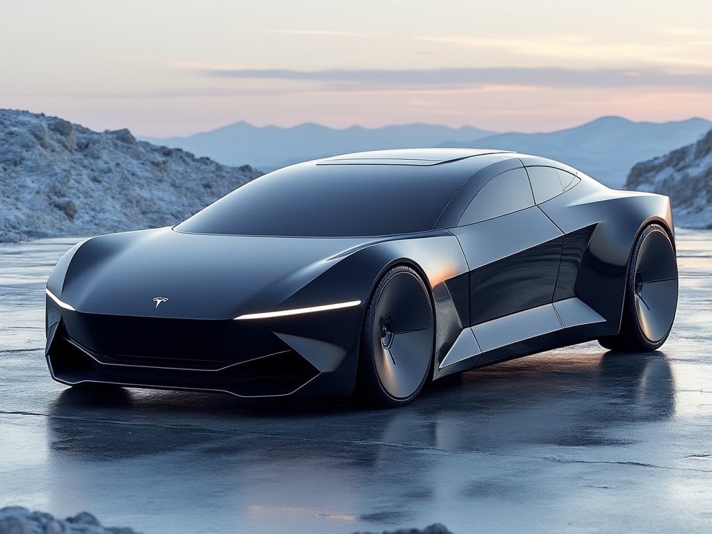 Chris Clark tweet media