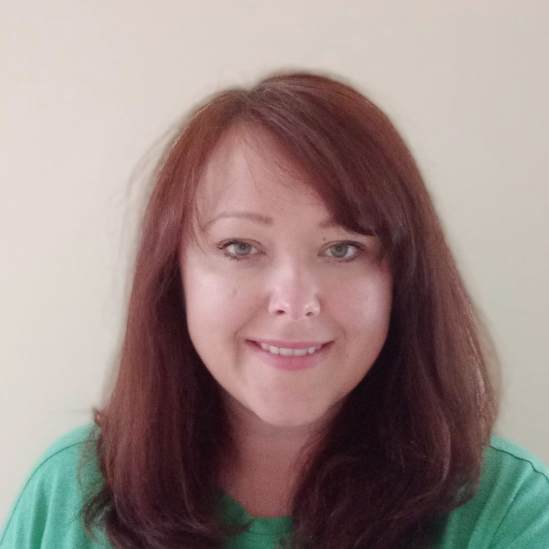 Genomics Partnership Wales (GPW) (@genomicswales) on Twitter photo We're thrilled to announce the appointment of Sophie Harding as Consultant Pharmacist for Genomics & Pharmacogenomics
Sophie will lead a wales-wide initiative to integrate pharmacogenomic testing into all areas of healthcare
<a href="/hardingnumber5/">Sophie Harding, PharmD</a> <a href="/CV_UHB/">Cardiff and Vale University Health Board</a> We're thrilled to announce the appointment of Sophie Harding as Consultant Pharmacist for Genomics & Pharmacogenomics
Sophie will lead a wales-wide initiative to integrate pharmacogenomic testing into all areas of healthcare
<a href="/hardingnumber5/">Sophie Harding, PharmD</a> <a href="/CV_UHB/">Cardiff and Vale University Health Board</a>