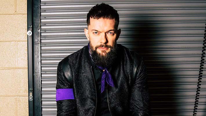 Pro Wrestling Nova tweet media