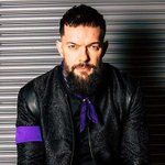 Photo by Pro Wrestling Nova (@PWN_Office)