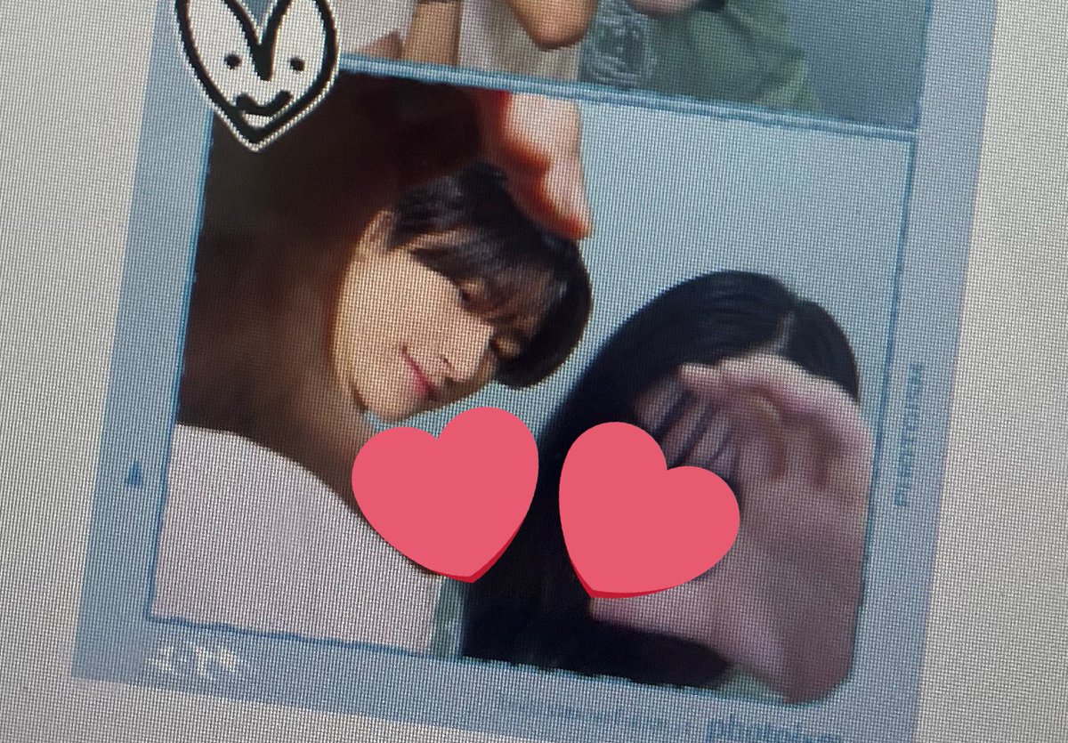 ground__d's tweet photo. IM ㅅrㄹrㅇㅎH 💗 https://t.co/t9KuaJxeo1