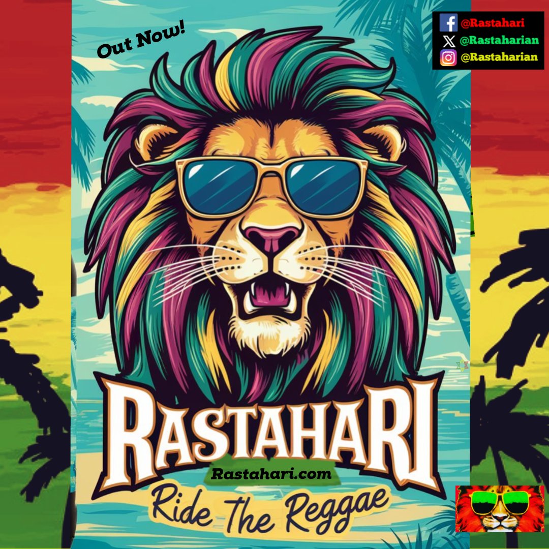 Rastaharian's tweet photo. Check "Lodz Ghetto Dub" Stream it: https://t.co/y9SEk9tVdF
More Info. at https://t.co/UyJLAgp3qe
#reggae #albumdrop #reggaedub #iriezona #Arizona #reggaeolympics #jamaicanmusic #dub #newreggae #Rocksteady #lodzghetto #streaming #onelove #calireggae #JahLove #comicbooks https://t.co/8FzJMmyq5N
