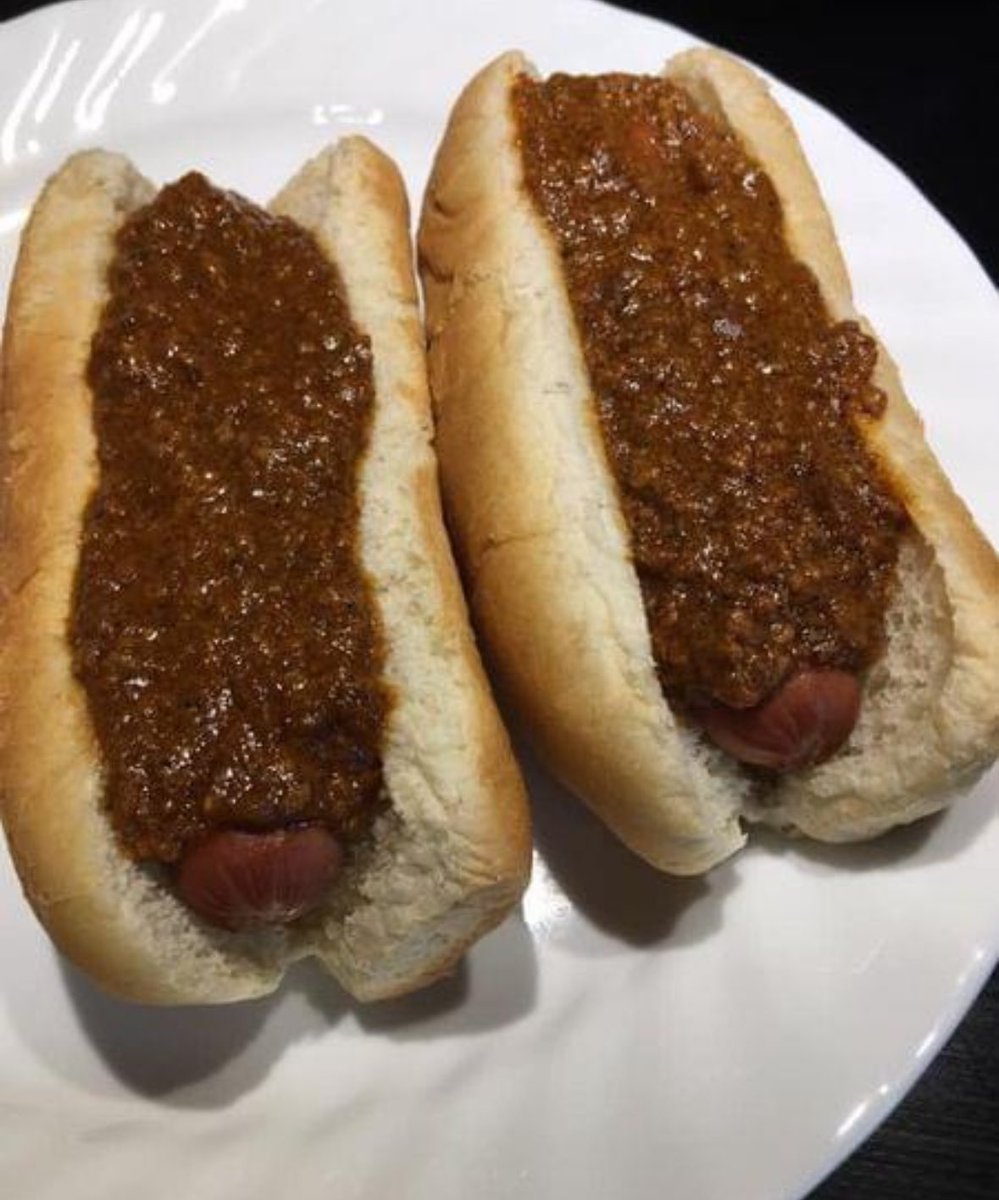 Eatinerni tweet media