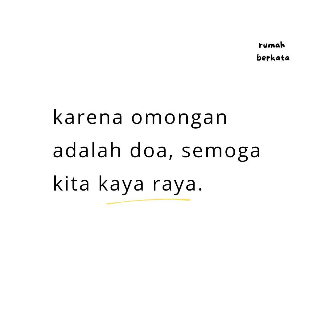 hiiandri's tweet image. 